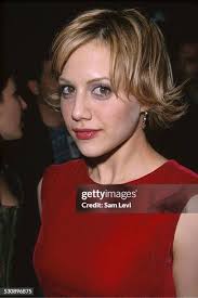 145 Celebrated Mr Murphy Stock Photos, High-Res Pictures, and Images