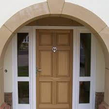 Model desain model pintu rumah 2 pintu terbaru yang diusung juga tergolong indah, sehingga nyaman untuk dipandang.ulasan kali ini terkait pintu rumah dengan judul artikel 18+ model pintu rumah 2 pintu terbaru, ide spesial! 20 Desain Pintu Rumah Minimalis Dari Kayu Yang Wajib Anda Coba