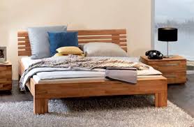 Entscheiden sie sich zwischen der hasena wood line classic und der hasena wood line premium. Grosser Hasena Ratgeber Hamburg Lubeck Kiel