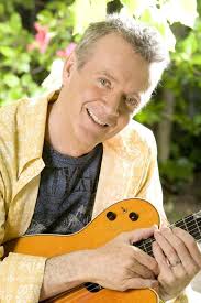Peter White headlines Summer Jazz Series concert in Jacksonville Beach