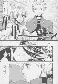 rule34  funny cocks & best free porn: r34, futanari, shemale, hentai,  femdom and fandom porn