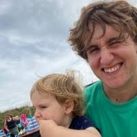 1100+ "Arundel" profiles