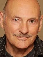 Mellodrama (2008) pełna obsada