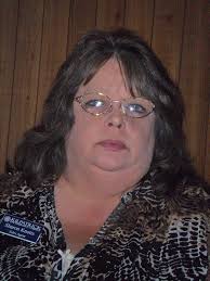 Sharon Knotts Obituary (2012)