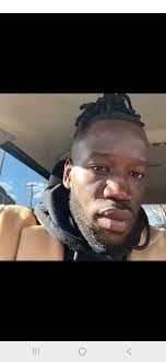 Delphene Miller's Grandson, Tyrell Marshall. Committed to Memphis Tigers