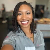 10 "Caster, Pmp" profiles