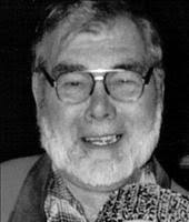 George Perkovich Obituary (1947-2008)