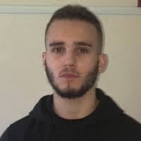 Harry Mcdonnell's Instagram, Twitter & Facebook