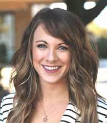 A PUBLICATION OF THE JUNIOR LEAGUE OF ABILENE