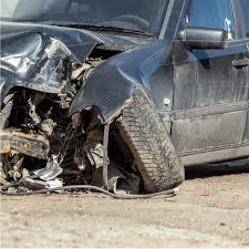 نتیجه جستجوی لغت [accident] در گوگل