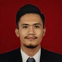 10+ "Kyle Leal" profiles