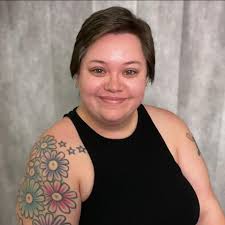 Bowling lessons and leagues for kids in the area?