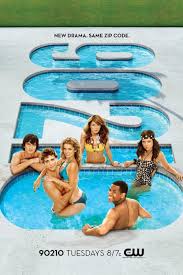 90210 (TV Series 2008–2013) - Episode list - IMDb