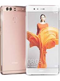 Price and specifications on huawei p9. Huawei P9 Malaysia Price Technave