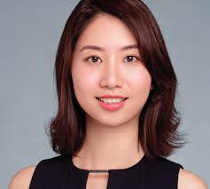 IESE 2021 Donor Report2022_28ene2022_PRINT.indd