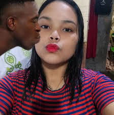 Profile for Maria Niza