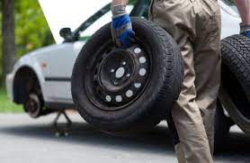 Pin On Schoemann S Road Service Inc