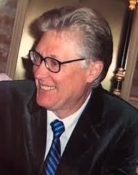 Thomas . Obituary (2020)