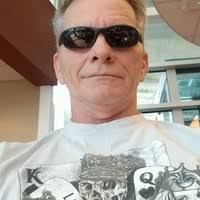 100+ "Beard" profiles