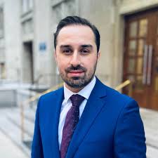 Everybody's got a tattoo now… every shirt becomes a sleevless.” Tattoos  #TBT Watch “What's Wrong with People?”