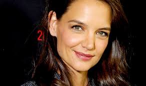 The two have long rivaled over the groom, tom (josh based on the heralded novel by producer, novelist, director galt niederhoffer, the romantics is a zeitgeist love story and generational comedy that breathes. Metamorfoza Katie Holmes Aktorka Ma Nowa Fryzure 4 Viva Pl