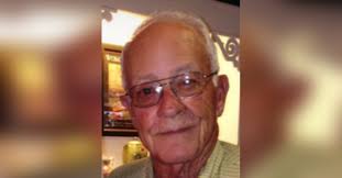 Obituary information for Ted Gordon Prince