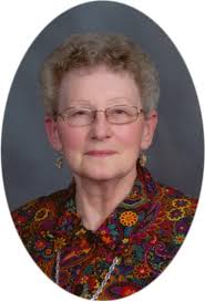 Darlene A. (Dell) Thompson
