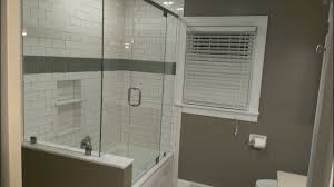 We did not find results for: Ideas Para Banos Pequenos Youtube