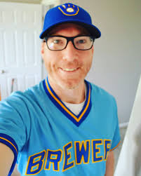 Eric Jameson (@Ericjam25)