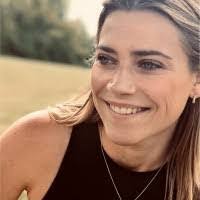 William Usilton's Instagram, Twitter & Facebook