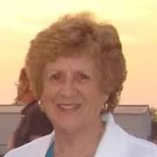 Dena Jean Brown Obituary