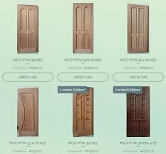 Rumah murah di citayam maksudnya begini,,yang sering di pasarkan di internet, mungkin memang tidak selalu persis dengan apa yang ada di iklan secara online, tergiur oleh kata murah. Py Door Enterprise Home Facebook