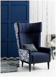 Modern High Back Chairs Fresh Modern Queen Anne Chesterfield Wing Arm Chair Extra High Back Single Sofa Chair Living Room Sofa Design High Back Chairs
