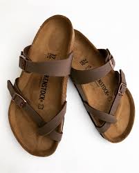 Birkenstock Shoe Size Chart Cm Mayari Casual Shoes Women Womens Sandals Me Too Shoes