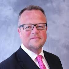 I am pleased to share that I have started a new role at Royal London Asset  Management.