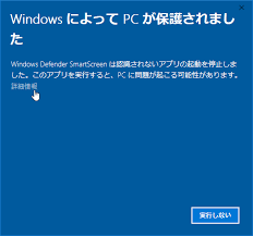 Check spelling or type a new query. K Lite Codec Pack ã‚¹ã‚¯ãƒªãƒ¼ãƒ³ã‚·ãƒ§ãƒƒãƒˆ ï½‹æœ¬çš„ã«ç„¡æ–™ã‚½ãƒ•ãƒˆ ãƒ•ãƒªãƒ¼ã‚½ãƒ•ãƒˆ