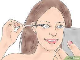 Jun 10, 2021 · a bare face is just as beautiful as a face with makeup. How To Be A Cool Preteen Girl 6 Steps With Pictures Wikihow Fun