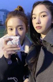 Jiminjeong] LY HÔN HIỂU BIẾT MỘT CHÚT (Cover/Edit)