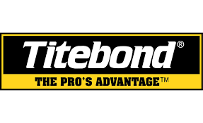 Image result for titebond