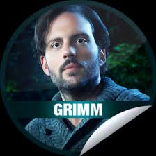 Castiel is in this one 😂🤣 😇