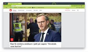 Tipsa oss gärna om nyheter på nyheterna@tv4.se eller mms:a till nummer 71444. Tv4 Se Blir En Nyhetssajt Aktuella Nyheter Direkt Pa Forstasidan Feber Internet