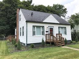 See the best cheap apartments available with official pricing, pictures, info & more!. Apartments For Rent In Akron Oh Forrent Com