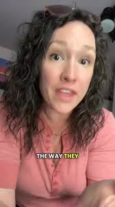 🤣🤣🤣 Liberal women are in FULL PANIC MODE after finding out that Stephen  Miller is only 39 years-old…