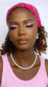 Too sweet for me 💕, 8/30 One this day a lot was happening , I was down  with cold and my lighting was so bad, but the show must go on. , I hope you  love the transitions like I do 🥰, ., ., ., ...