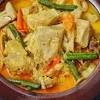 Cara memasak sayur genjer sayur genjer adalah sayur desa yang kadang rasanya pahit kalau tidak bisa cara memasaknya. Https Encrypted Tbn0 Gstatic Com Images Q Tbn And9gctavvibec0gpvx2ym7gefr7hu 2wkebj0gxe0nufpvqh7ztkv57 Usqp Cau