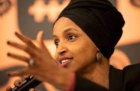 Check spelling or type a new query. Ù‡ÙƒØ°Ø§ ÙˆØµÙØª Ø¥Ù„Ù‡Ø§Ù† Ø¹Ù…Ø± Ù‚Ø±Ø§Ø± Ù…Ù†Ø¹Ù‡Ø§ Ù…Ù† Ø²ÙŠØ§Ø±Ø© ÙÙ„Ø³Ø·ÙŠÙ†