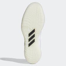 Extra color never hurts when you're racking up buckets. Adidas Harden Stepback 2 Fz1384 Release Date Sneakernews Com