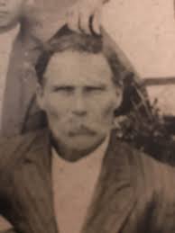 Happy Fathers Day. My father, Donald W. Duncan -12/2/26–3/25/95, my  grandfather, Walter W, Duncan 1900-1988, my great-grandfather, Riley W.  Duncan 1862-1942 and my great great grandfather, John W. Duncan 1836-1923.  All where