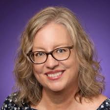 A Former First-year Comp Student Teaches Narrative