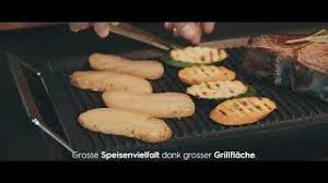 Upgraden Sie Ihre Kuche Plancha Grillplatte